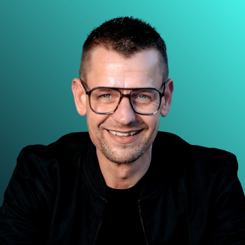 Kunde 1