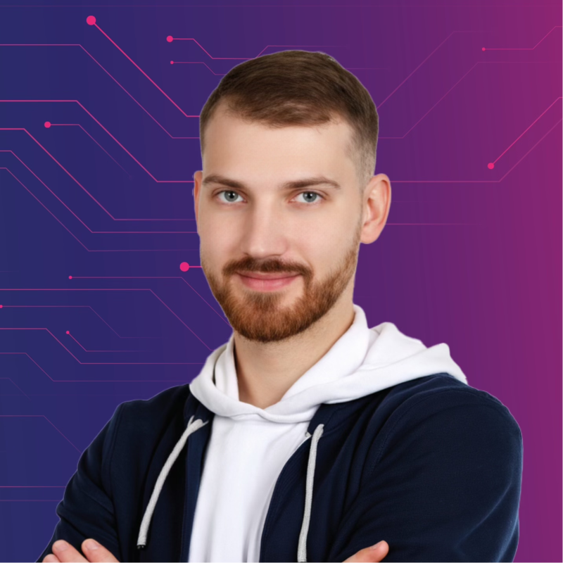 Kunde 4