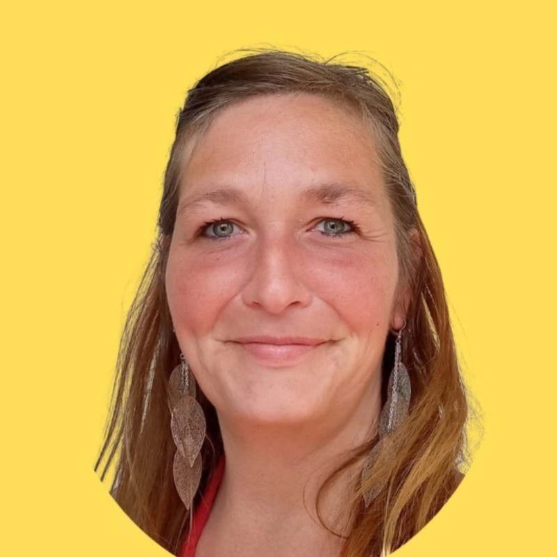 Kunde 5
